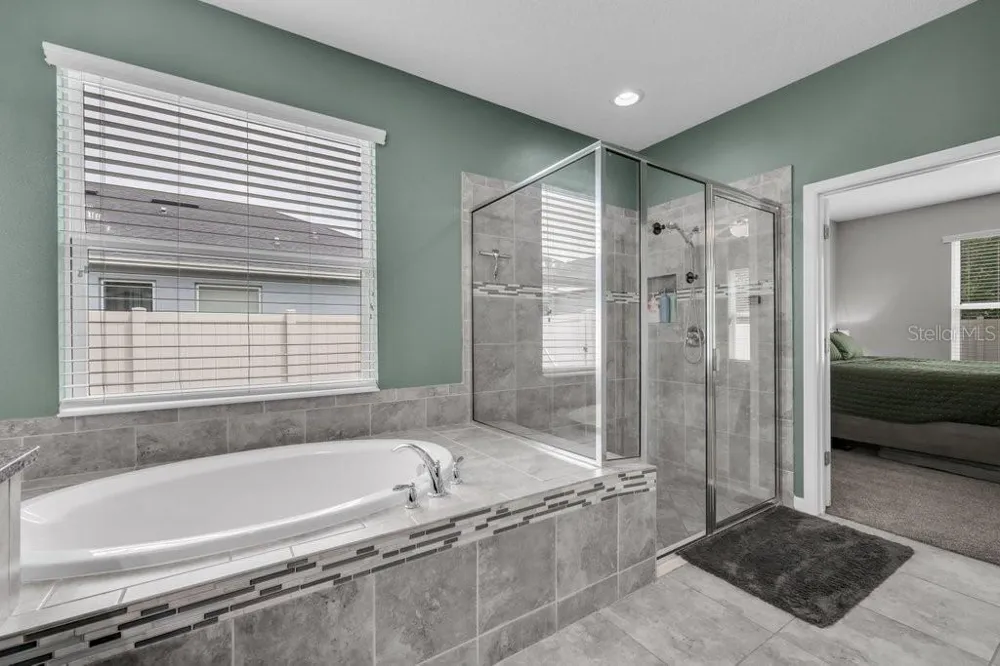 17651 BRIGHT WHEAT DRIVE Lithia, FL 33547