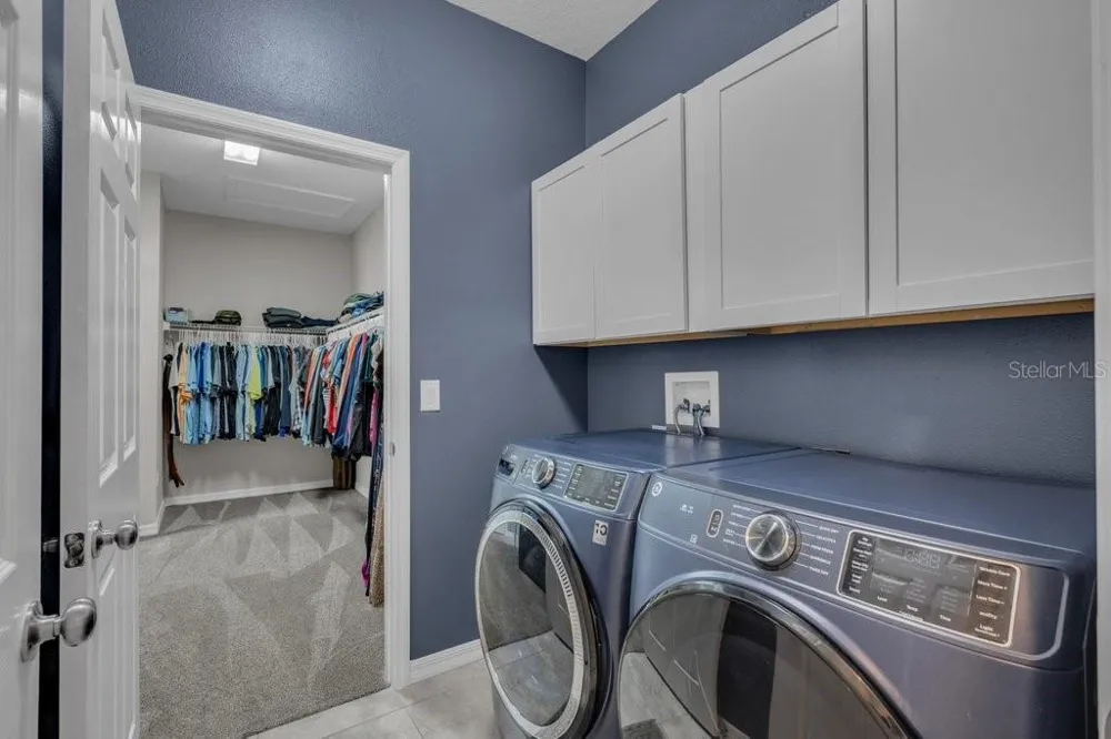 17651 BRIGHT WHEAT DRIVE Lithia, FL 33547