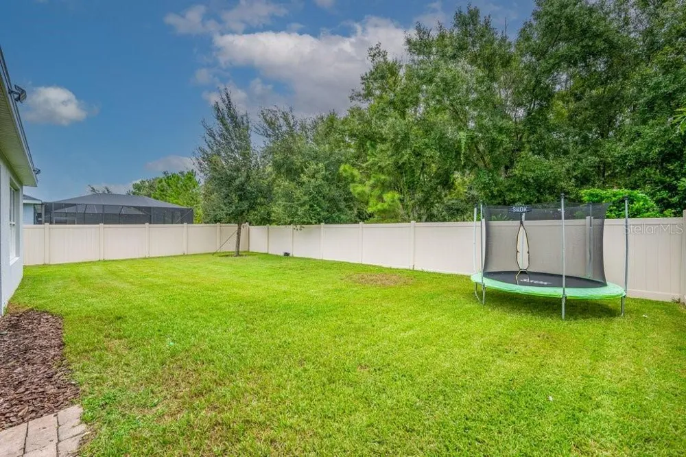 17651 BRIGHT WHEAT DRIVE Lithia, FL 33547