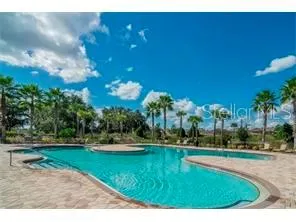17651 BRIGHT WHEAT DRIVE Lithia, FL 33547