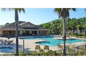 17651 BRIGHT WHEAT DRIVE Lithia, FL 33547