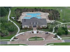 17651 BRIGHT WHEAT DRIVE Lithia, FL 33547