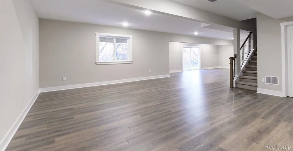 544 ROUND ROCK Marion Township, MI 48843