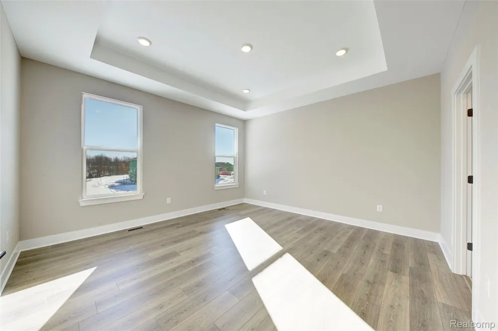 544 ROUND ROCK Marion Township, MI 48843