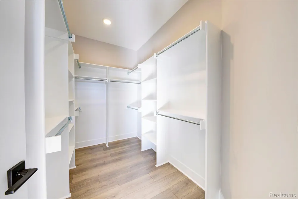 544 ROUND ROCK Marion Township, MI 48843