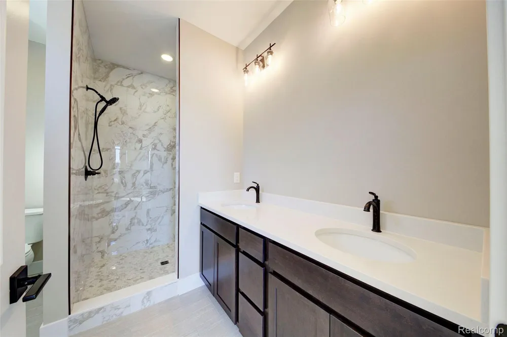 544 ROUND ROCK Marion Township, MI 48843