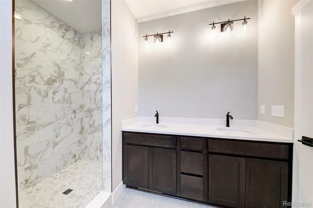 544 ROUND ROCK Marion Township, MI 48843