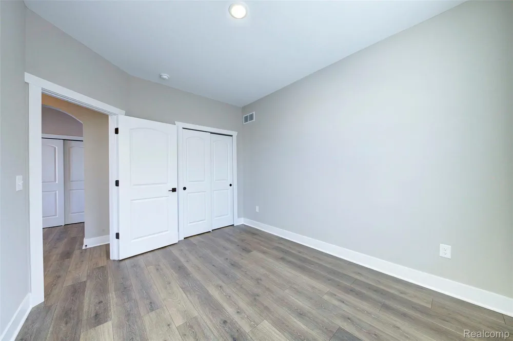 544 ROUND ROCK Marion Township, MI 48843