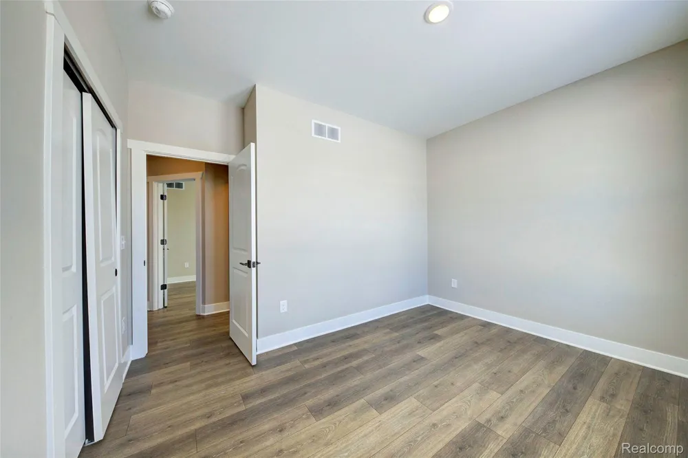 544 ROUND ROCK Marion Township, MI 48843