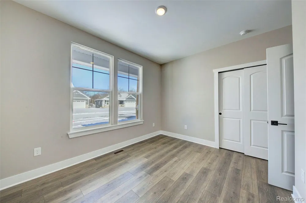 544 ROUND ROCK Marion Township, MI 48843
