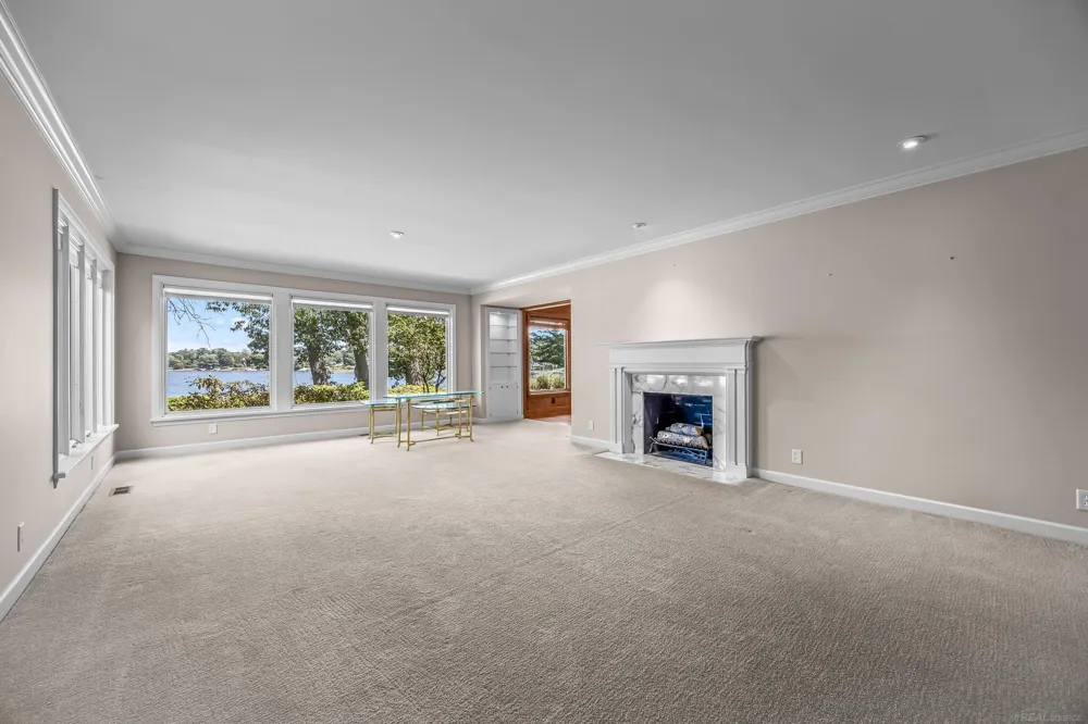 4308 Lin Nan Lane Muskegon City, MI 49441