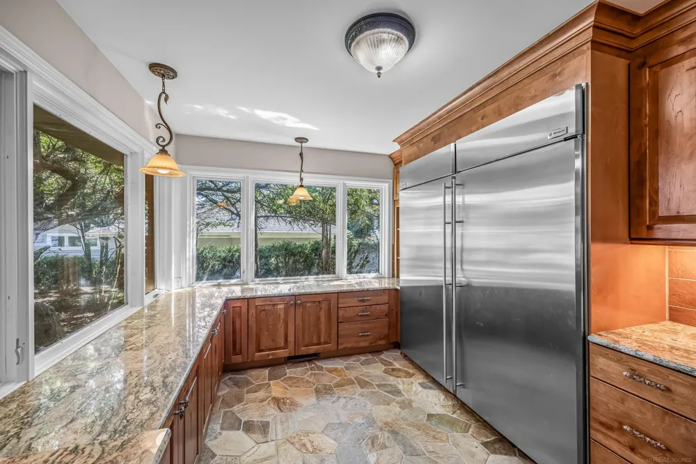 4308 Lin Nan Lane Muskegon City, MI 49441