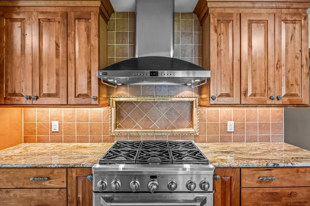 4308 Lin Nan Lane Muskegon City, MI 49441
