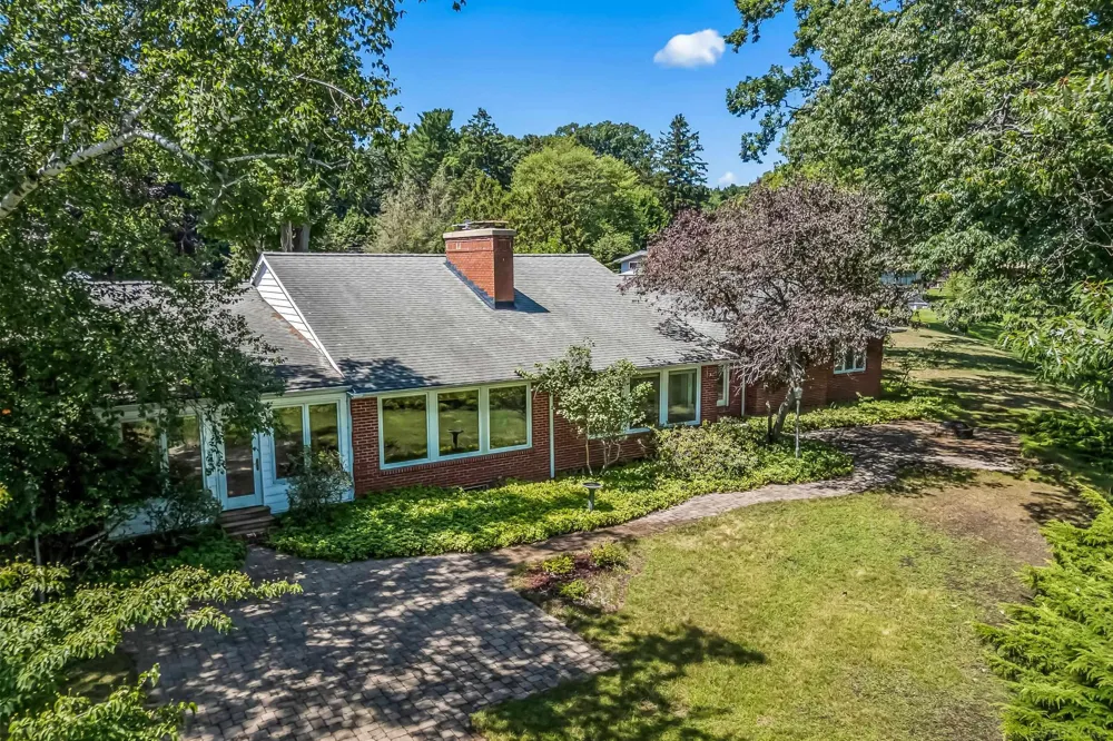 4308 Lin Nan Lane Muskegon City, MI 49441