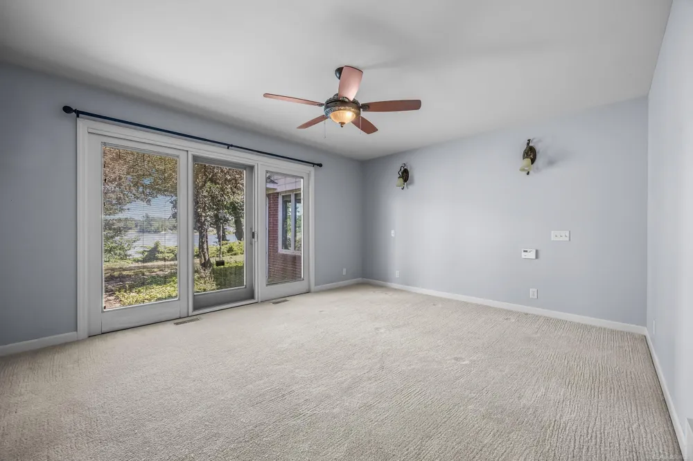 4308 Lin Nan Lane Muskegon City, MI 49441