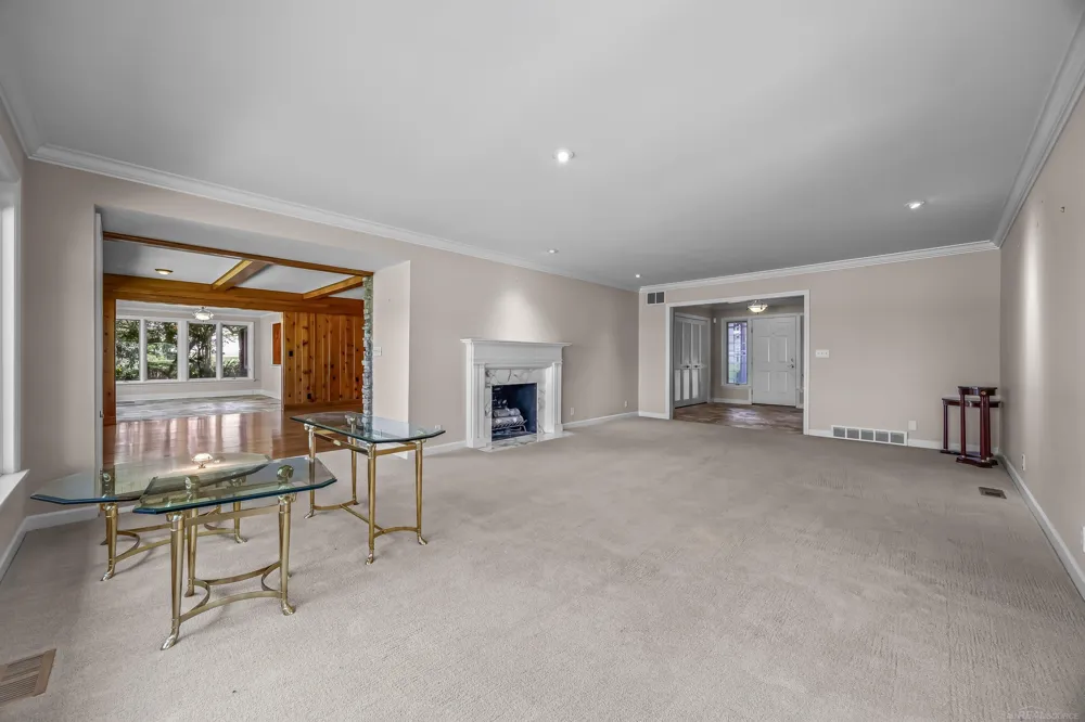 4308 Lin Nan Lane Muskegon City, MI 49441