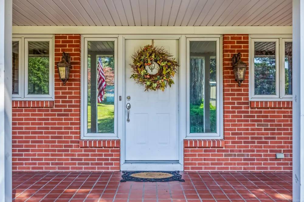 4308 Lin Nan Lane Muskegon City, MI 49441