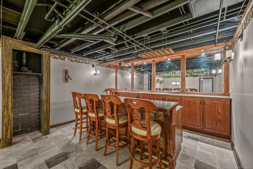 4308 Lin Nan Lane Muskegon City, MI 49441