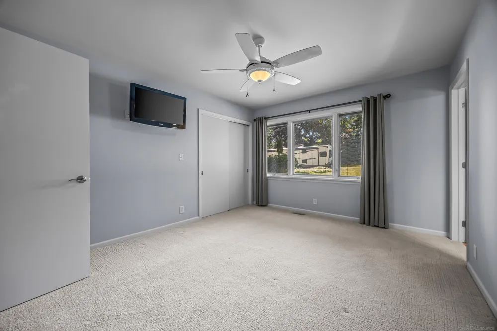 4308 Lin Nan Lane Muskegon City, MI 49441