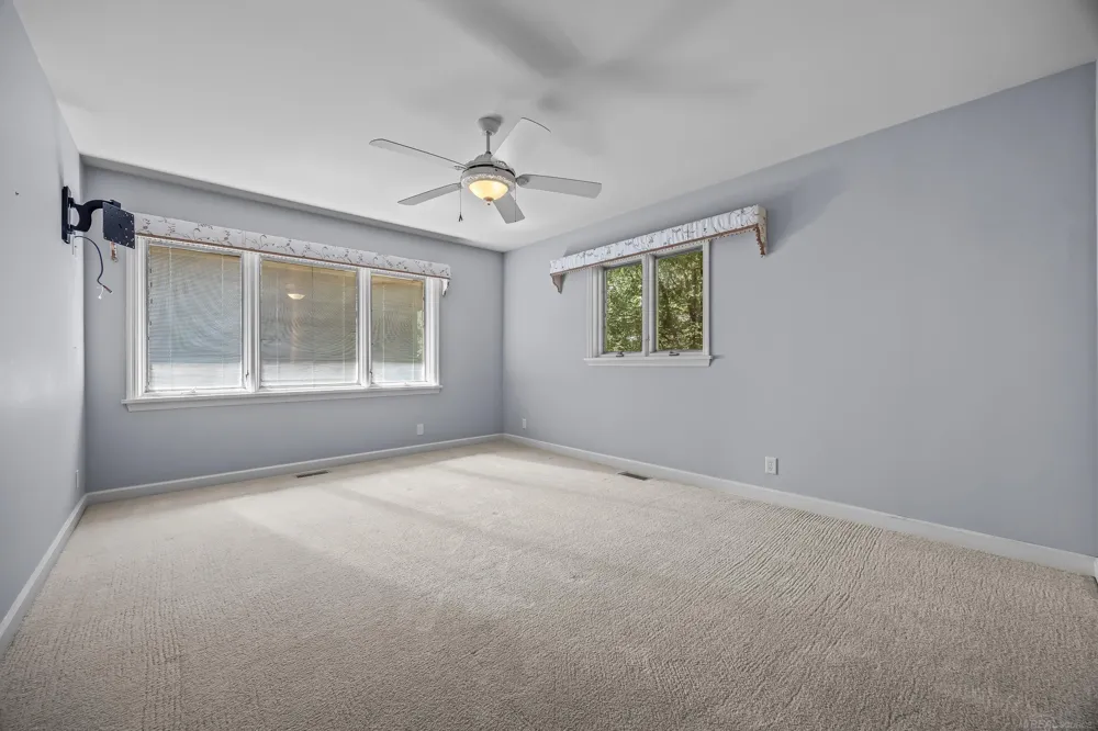 4308 Lin Nan Lane Muskegon City, MI 49441