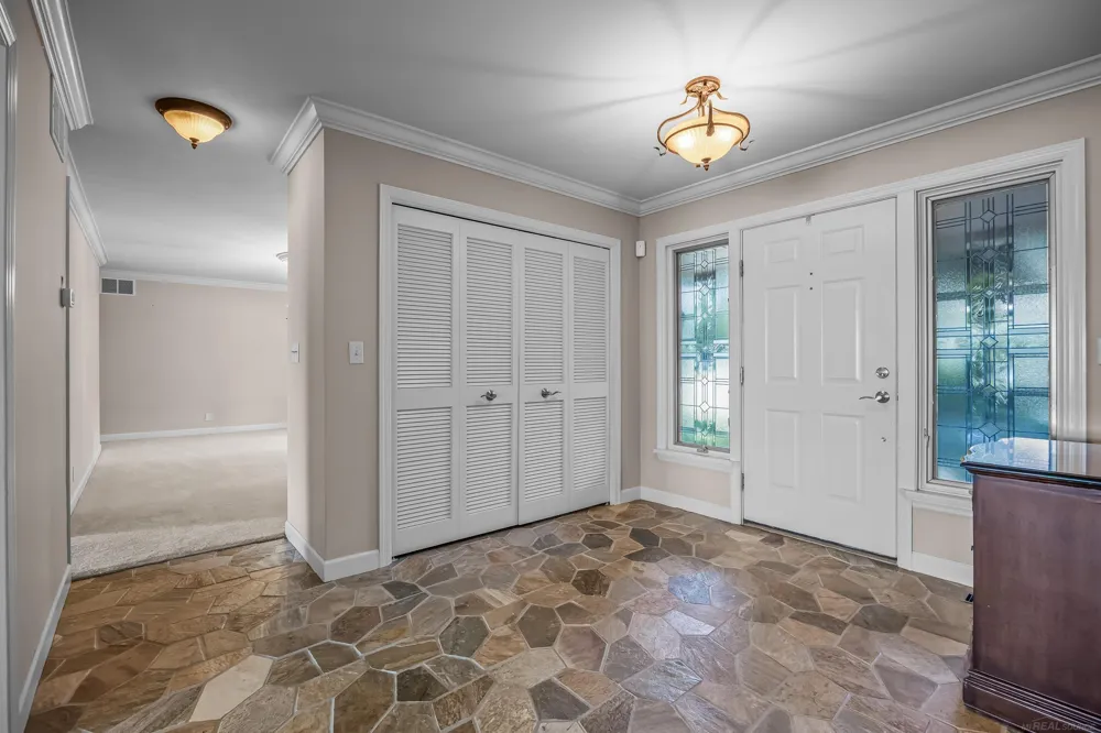 4308 Lin Nan Lane Muskegon City, MI 49441