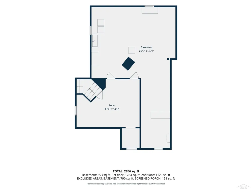 911 McKinley Avenue Bay City City, MI 48708