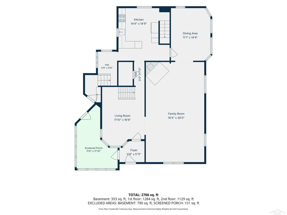 911 McKinley Avenue Bay City City, MI 48708