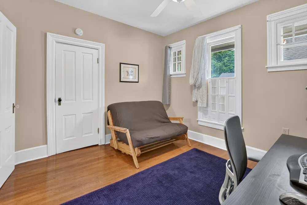 911 McKinley Avenue Bay City City, MI 48708