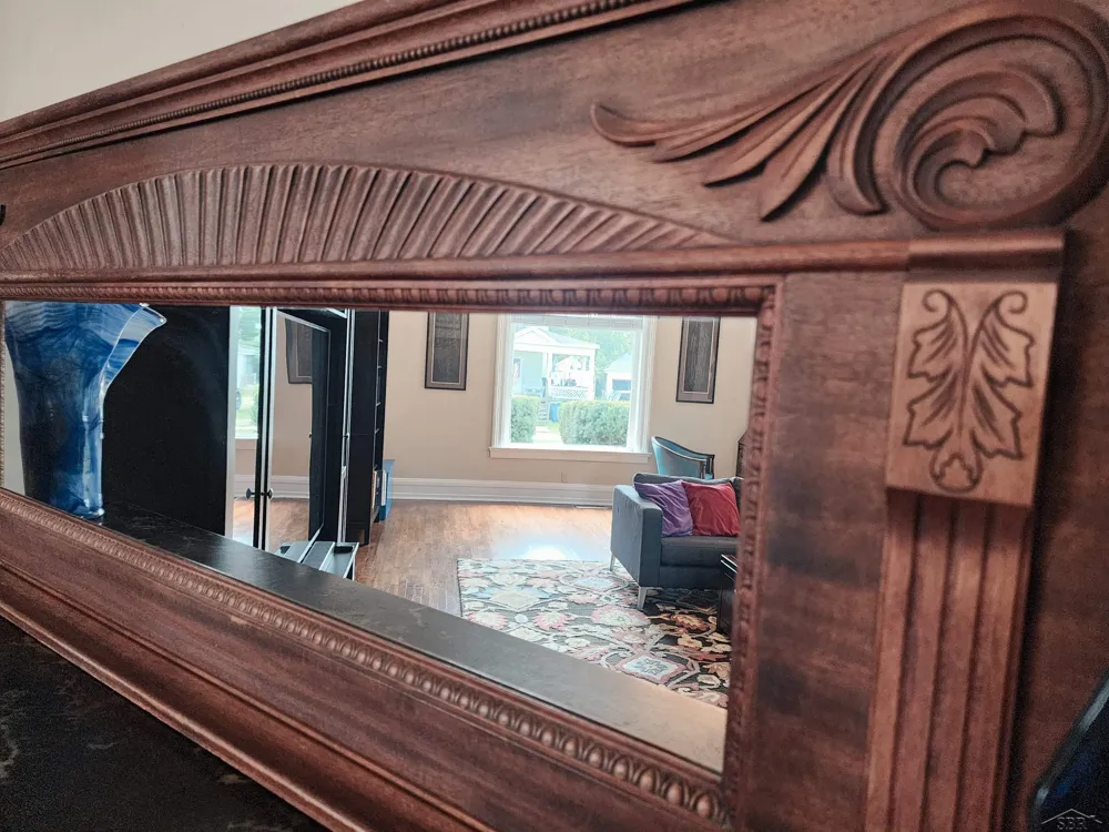 911 McKinley Avenue Bay City City, MI 48708