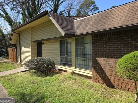 3183 Nectarine CIR