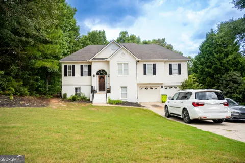 328 Black Willow CT