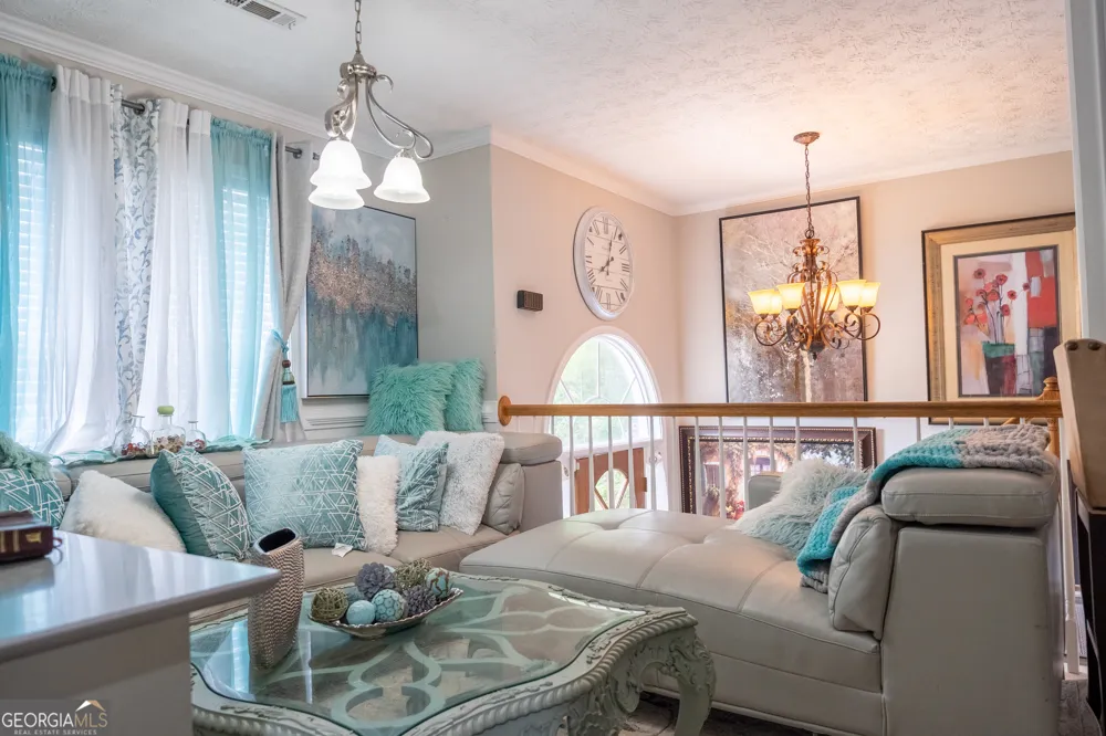 328 Black Willow CT Locust Grove, GA 30248