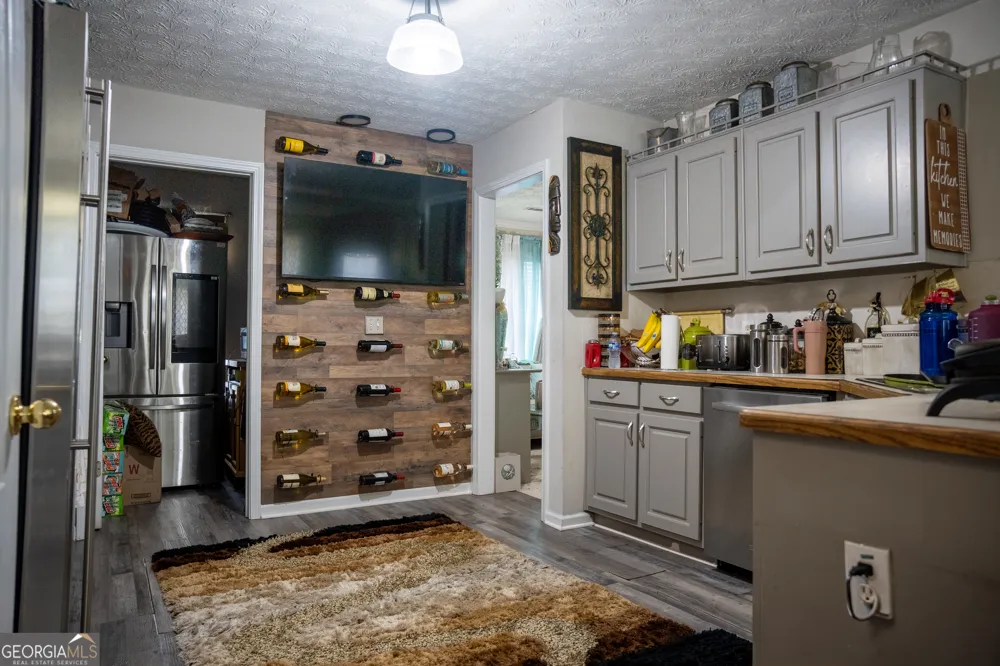 328 Black Willow CT Locust Grove, GA 30248