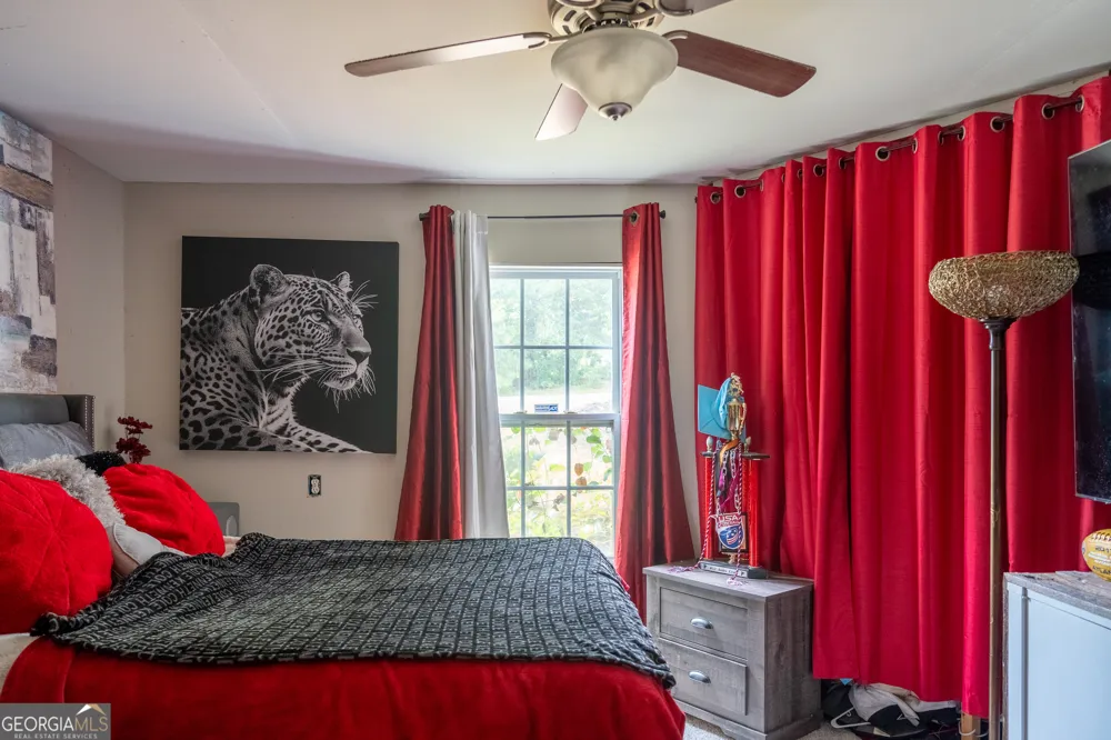 328 Black Willow CT Locust Grove, GA 30248