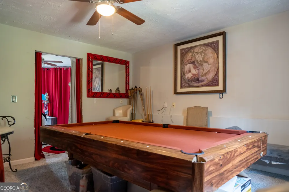328 Black Willow CT Locust Grove, GA 30248