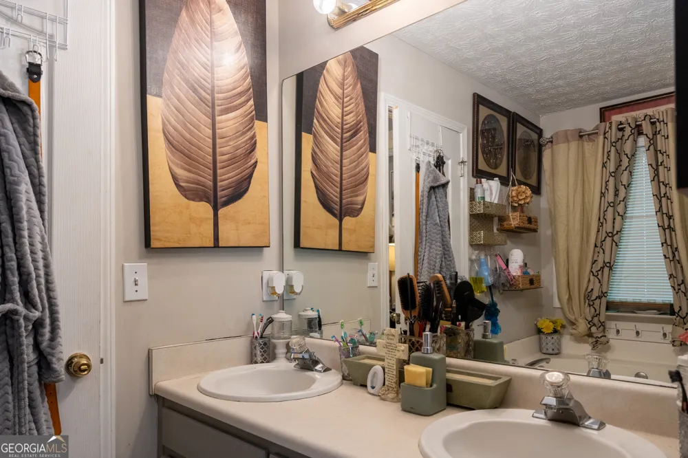 328 Black Willow CT Locust Grove, GA 30248
