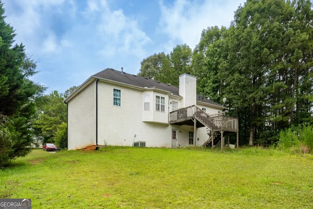 328 Black Willow CT Locust Grove, GA 30248