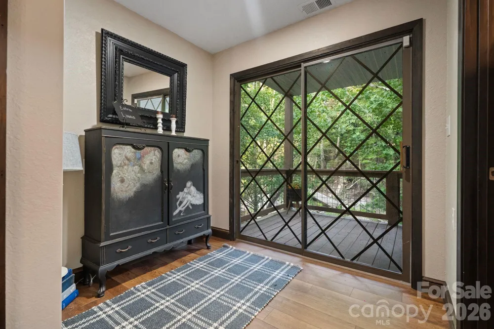 1754 Lake Tahoma Road Marion, NC 28752