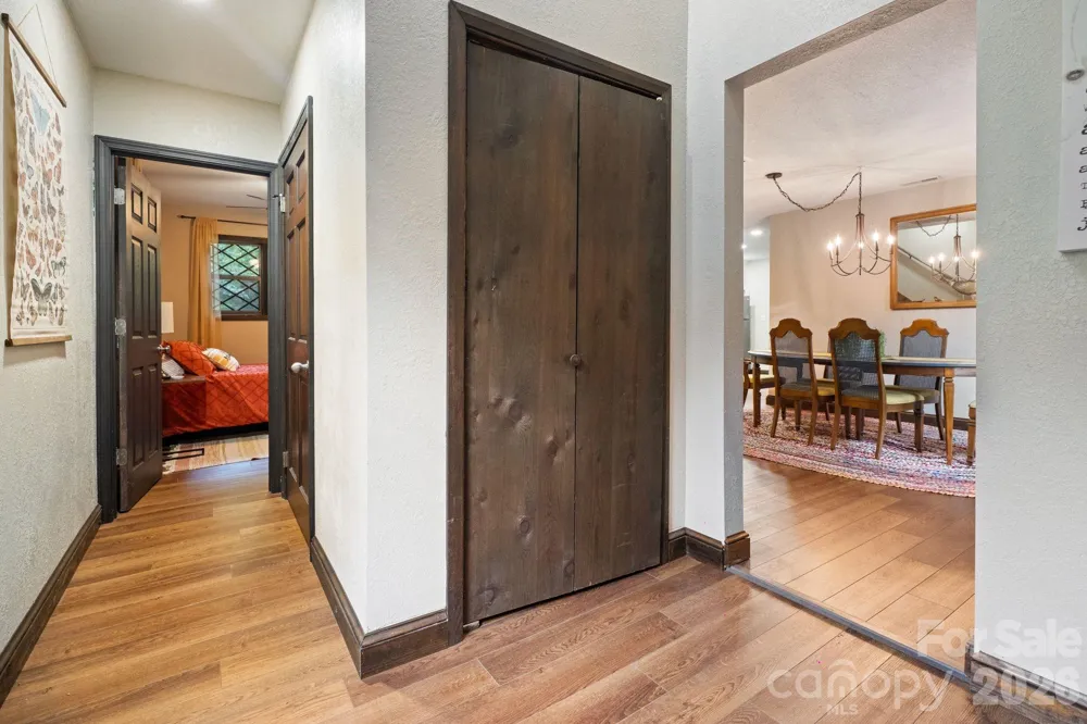 1754 Lake Tahoma Road Marion, NC 28752