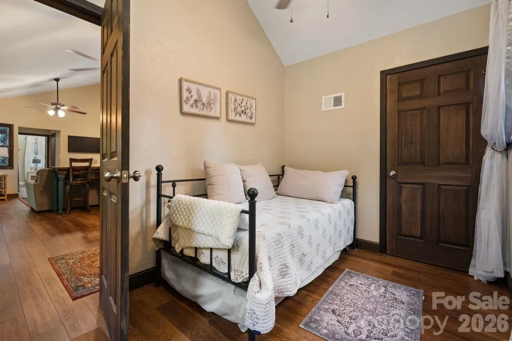 1754 Lake Tahoma Road Marion, NC 28752