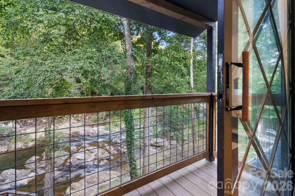 1754 Lake Tahoma Road Marion, NC 28752