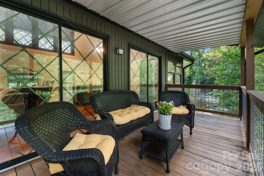 1754 Lake Tahoma Road Marion, NC 28752