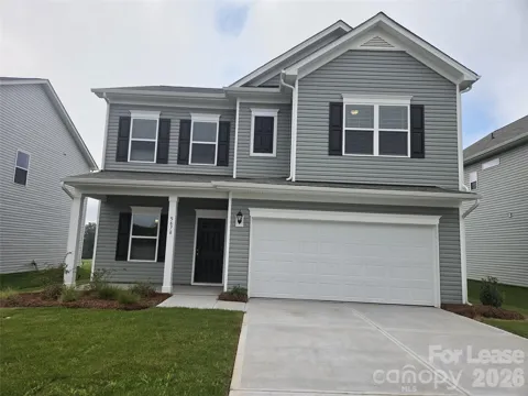 5678 Hagler Loop