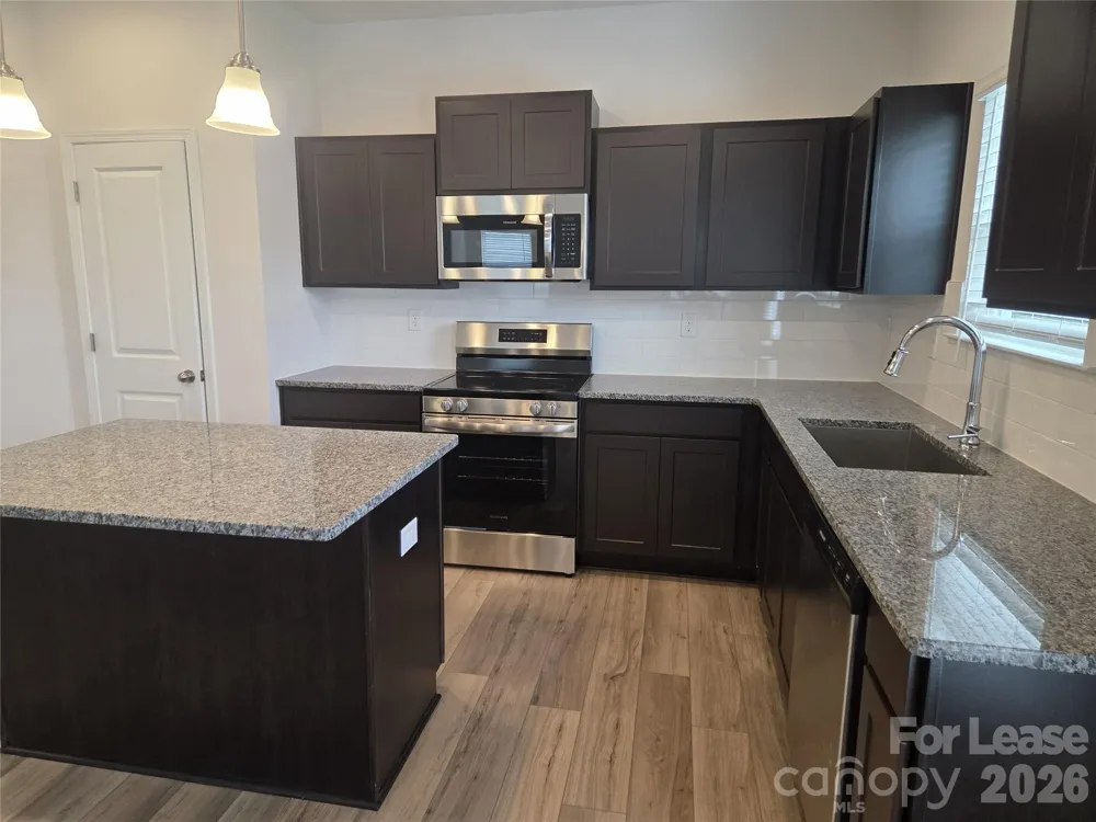 5678 Hagler Loop Catawba, NC 28609