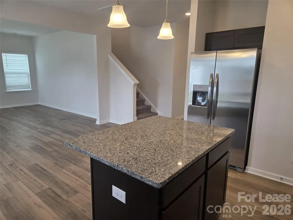 5678 Hagler Loop Catawba, NC 28609
