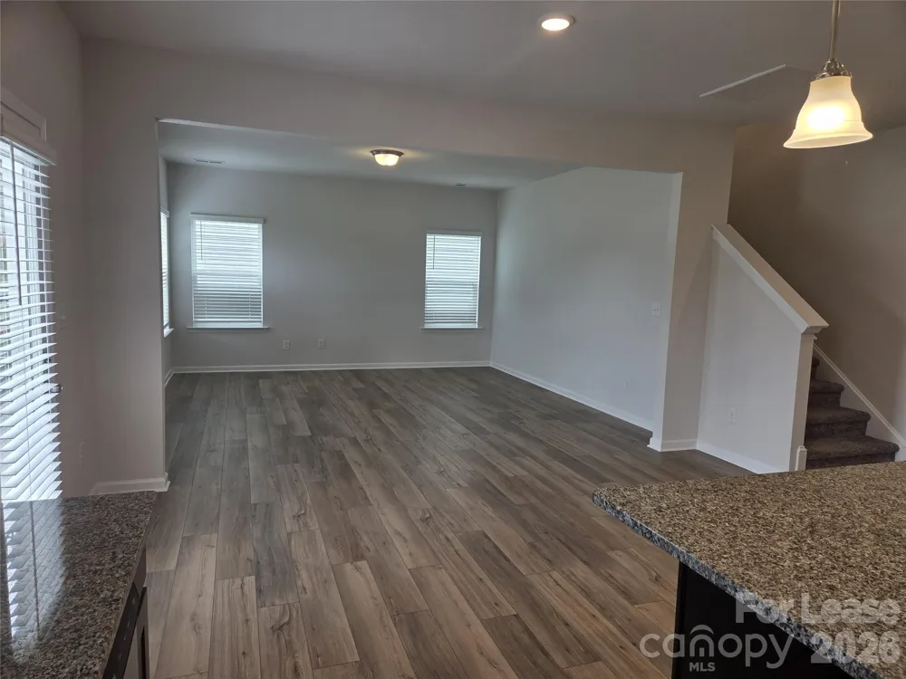 5678 Hagler Loop Catawba, NC 28609