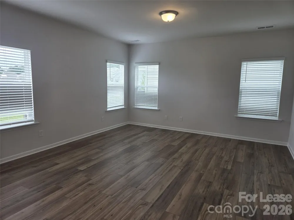 5678 Hagler Loop Catawba, NC 28609