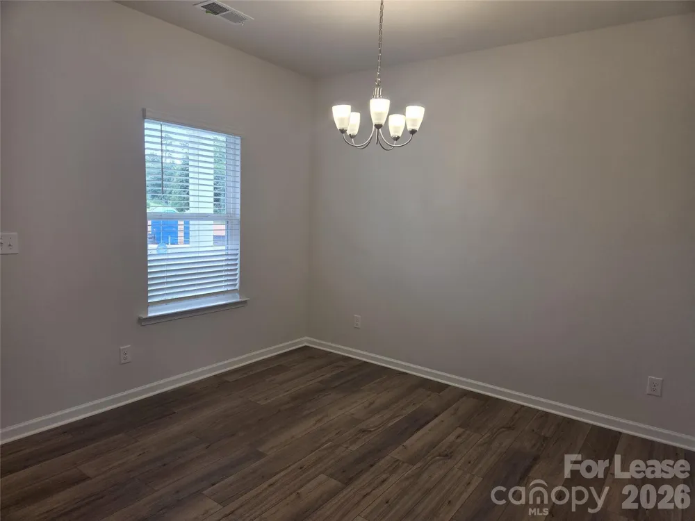 5678 Hagler Loop Catawba, NC 28609