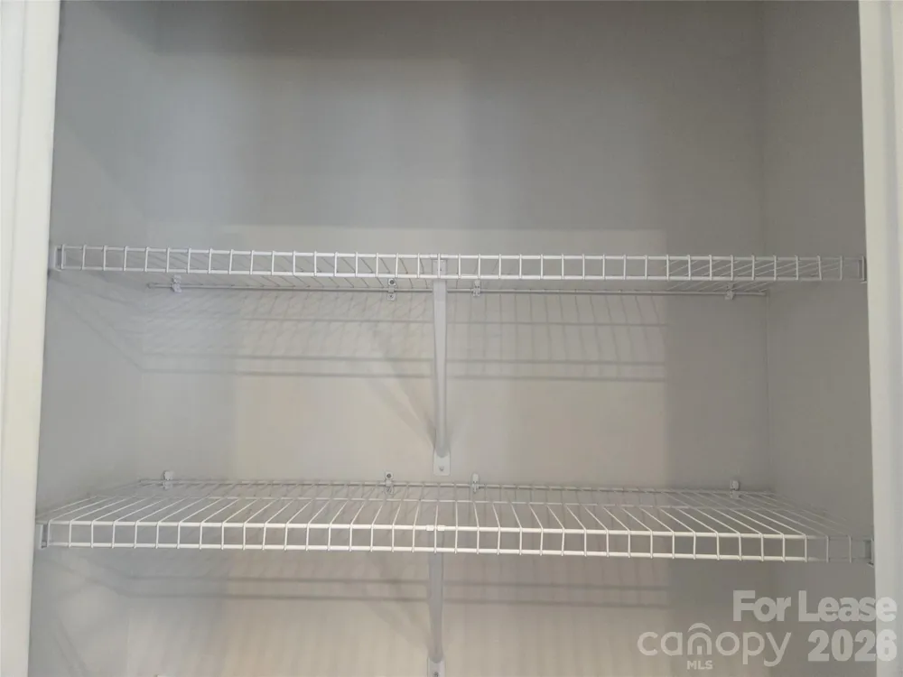 5678 Hagler Loop Catawba, NC 28609