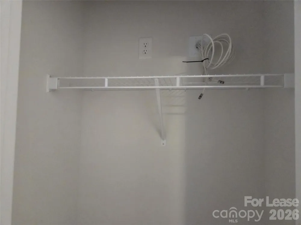 5678 Hagler Loop Catawba, NC 28609